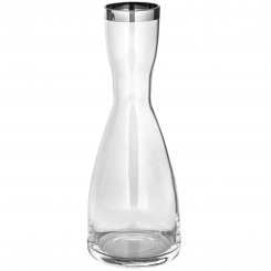 Glass Decanter PLATINUM - Fink Shop Hong Kong